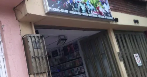 ARCHIES MOVIES VILLA MAYOR ARCHIES MOVIES VILLA MAYOR